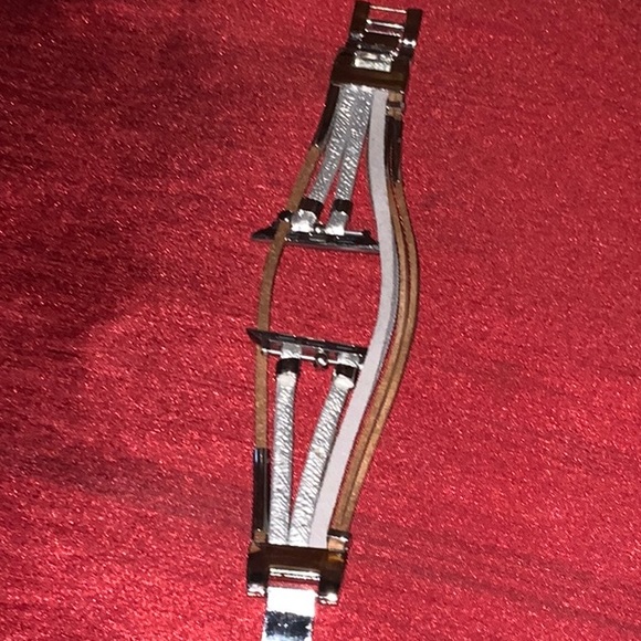 Smart Watch Band - Picture 5 of 7